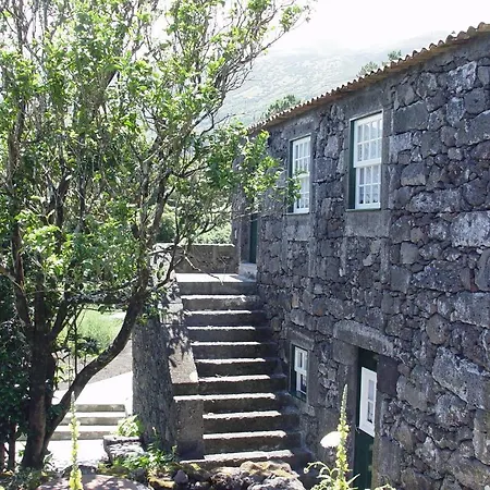 Casas De Campo Housesinpico Prainha  Room photo