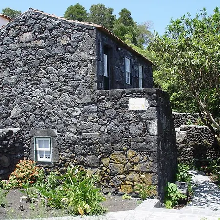Casas De Campo Housesinpico Prainha  Exterior photo