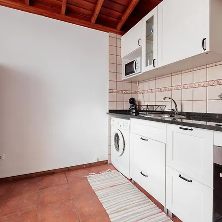 Casas De Campo Housesinpico Prainha  Exterior photo