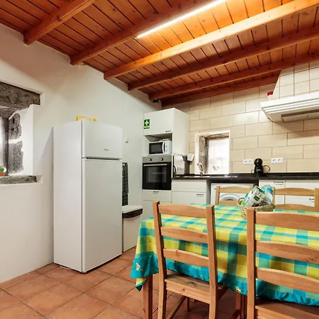 Casas De Campo Housesinpico Prainha  Exterior photo