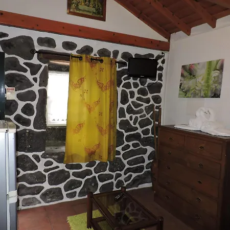 Casas De Campo Housesinpico Prainha  Exterior photo