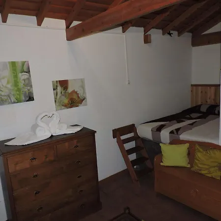 Casas De Campo Housesinpico Prainha  Exterior photo
