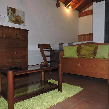 Casas De Campo Housesinpico Prainha  Exterior photo