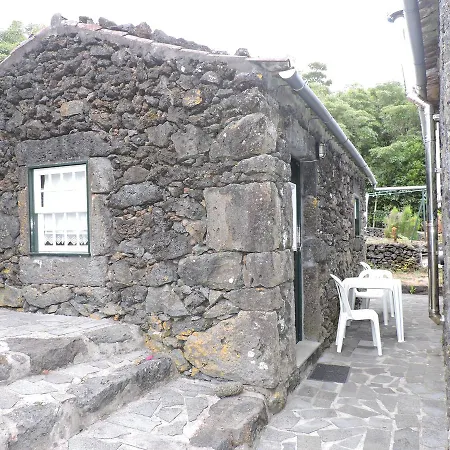 Casas De Campo Housesinpico Prainha  Exterior photo