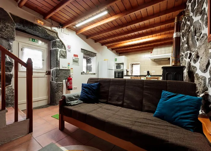 Casas De Campo Housesinpico