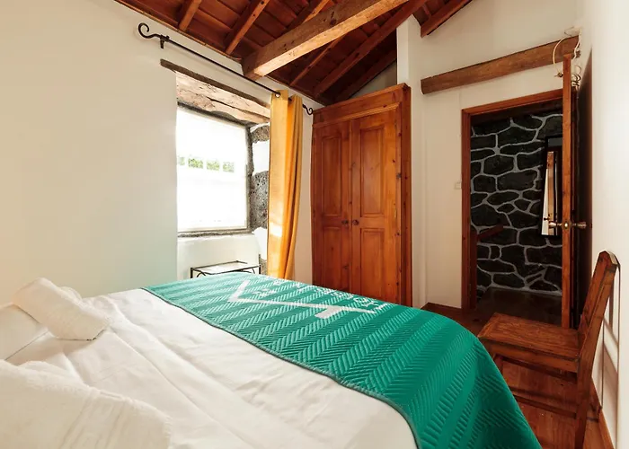 Casas De Campo Housesinpico