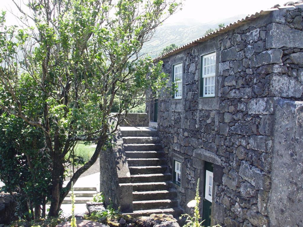 Casa de Campo Housesinpico