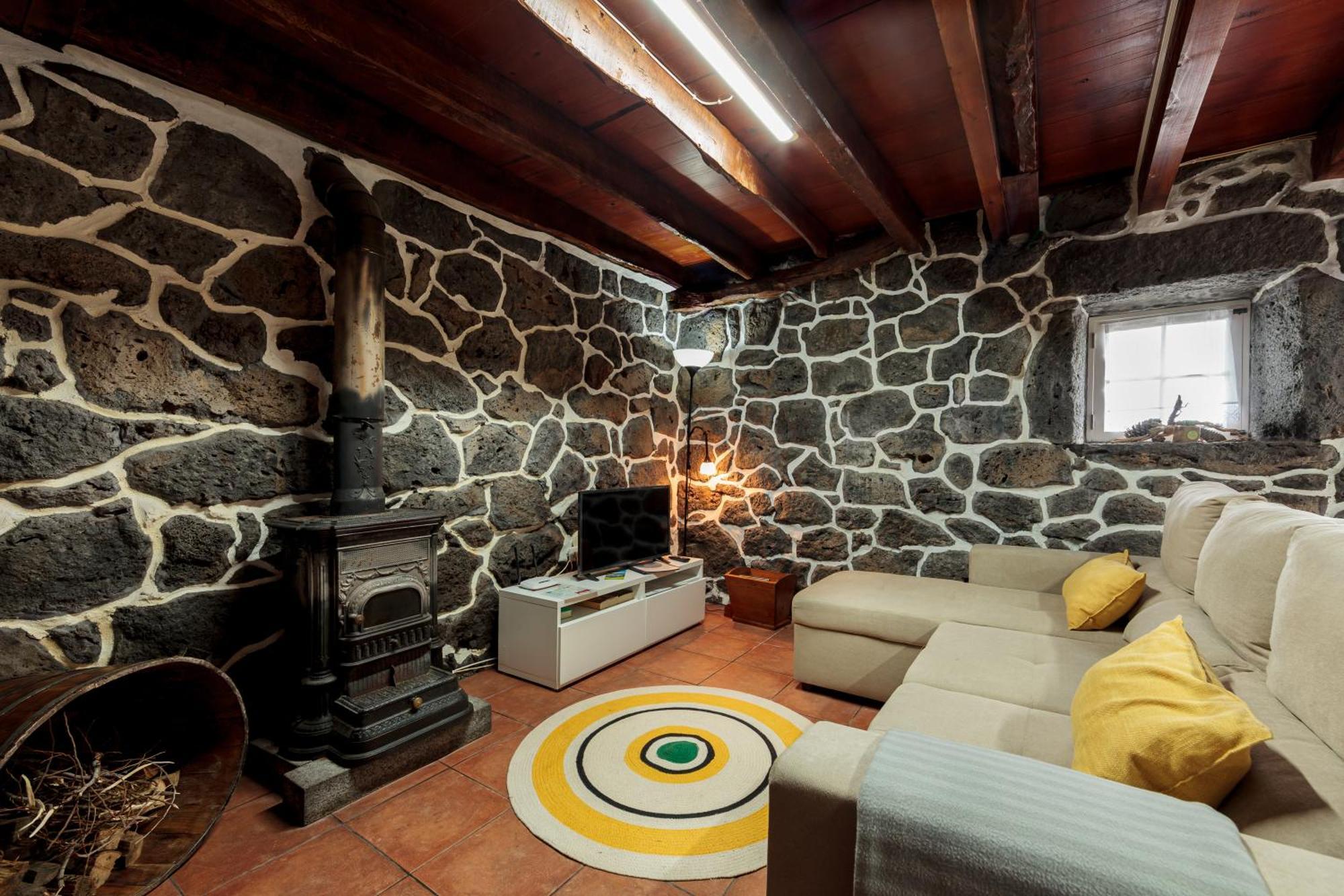 Casa de Campo Housesinpico *