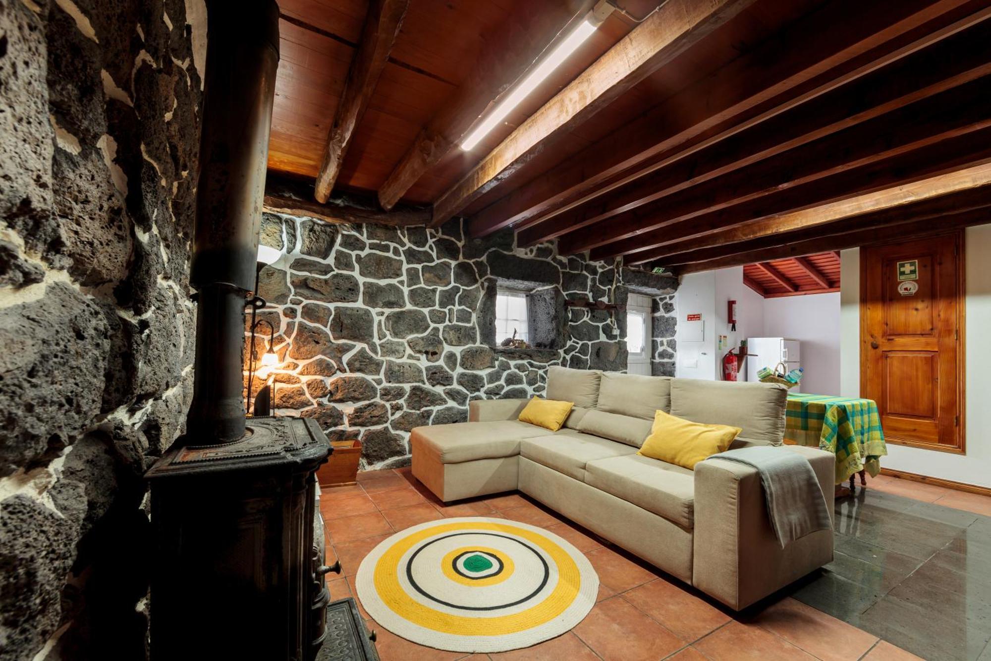 Housesinpico Casa de Campo *