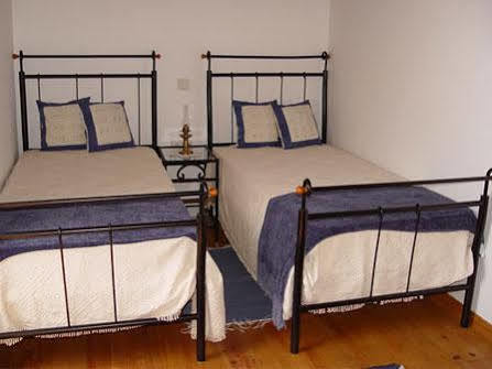 Housesinpico