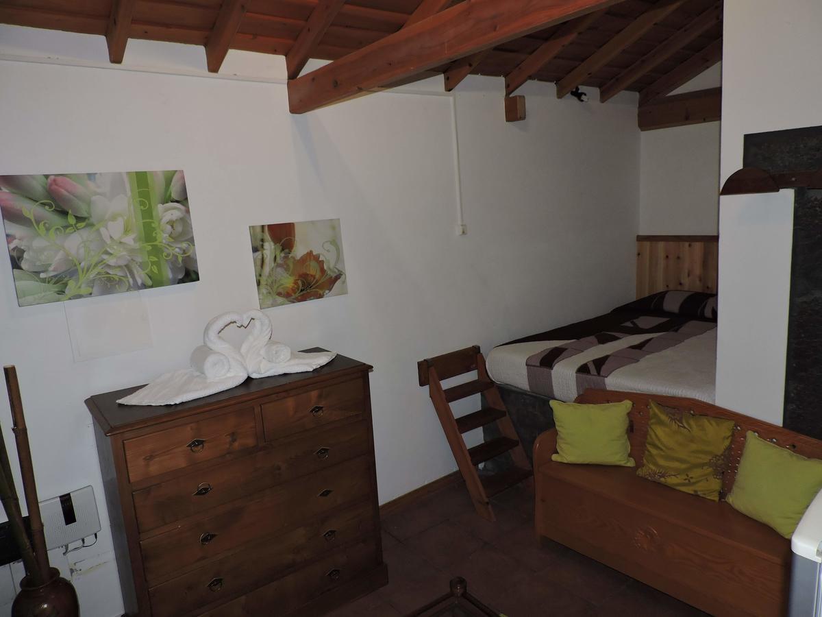 Housesinpico Casa de Campo