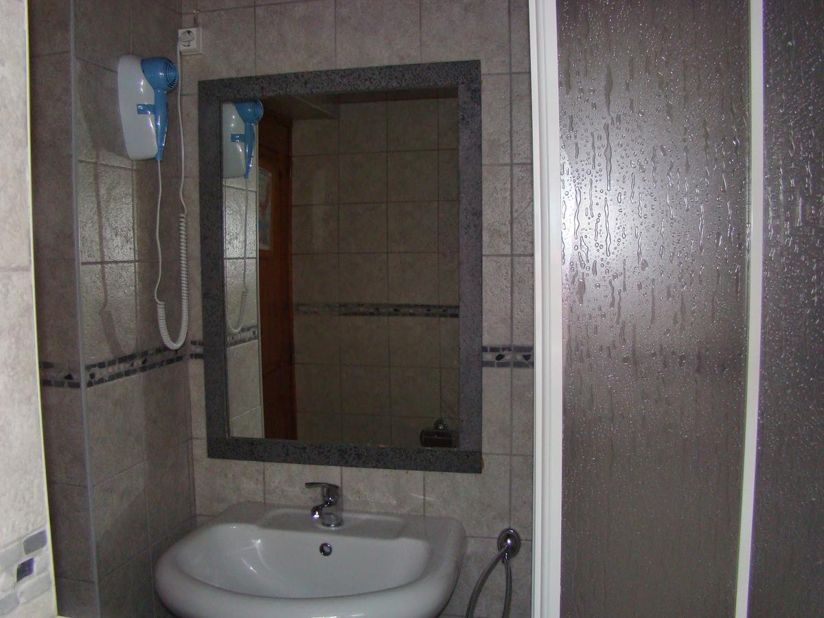 Housesinpico * Prainha (Sao Roque do Pico)